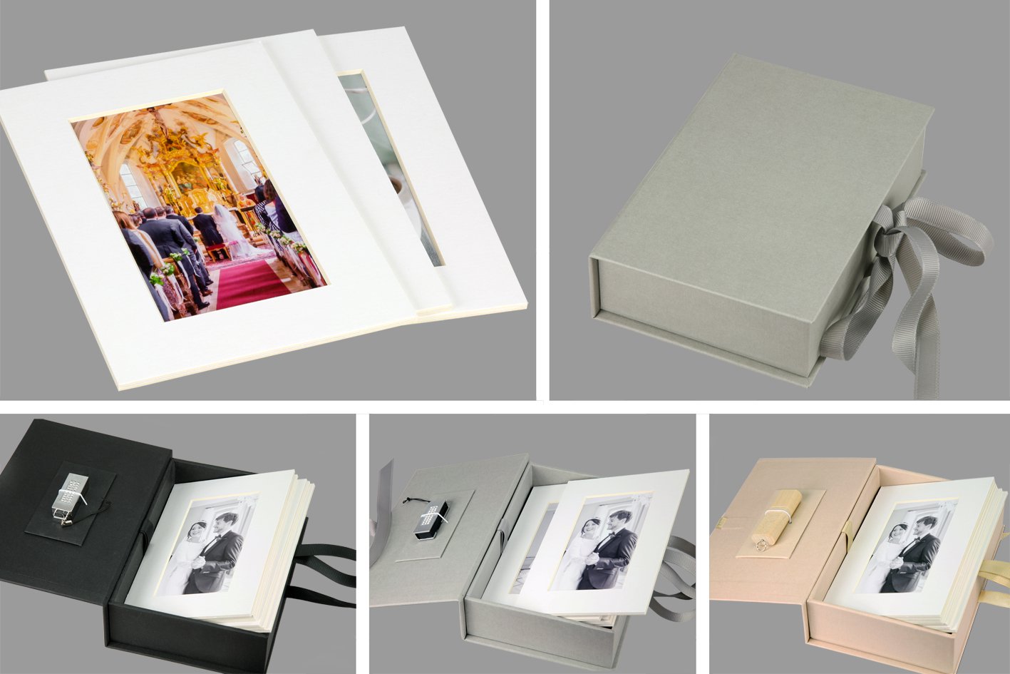 Procine Photo gift box_passepartouts.jpg