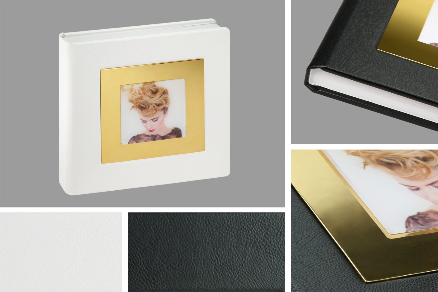 Procine_Wedding album book Prestige Gold.jpg