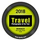 TPOTY-Awards-Winner-Logo-2018_60px.jpg